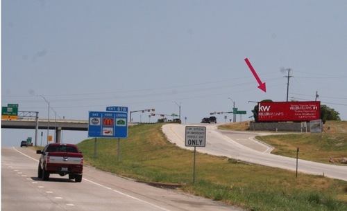 BB Outdoor Advertising | Billboards in Dallas Rockwall ...